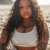 Shawanda Moore - @shawandamoore599 - TikTok
