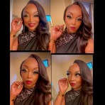 Shawanda Moore - Facebook