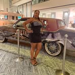 Shawanda Moore - Facebook