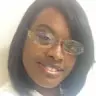 Shawanda Moore - @shawandamoore3 - TikTok