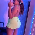 Shawanda Moore - @sha_wandamoore - Instagram