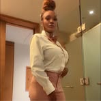 Shawanda Moore - Facebook