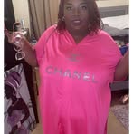Shawanda Moore Berrian - Facebook