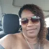 Shawanda Moore - @shawandamoore24 - TikTok