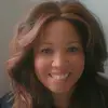 Shawanda Moore - @shawandamoore51 - TikTok