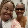 shawandamoore2 - @shawanda.moore67 - TikTok