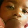 shawandamoore61 - @shawandamoore61 - TikTok