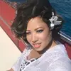 shawandamoore8 - @shawandamoore8 - TikTok