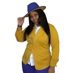 The Tax Docta | Dr. Shawanda Moore - @thetaxdocta - Instagram