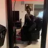 Vita - @shawandamoore4 - TikTok