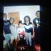 Shaunda Parker - Facebook