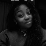 Shawanda Parker - @shawanda0805 - Instagram