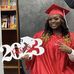 Shawanda Parker - Facebook