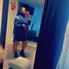 Shawanda Parker - @shawandaparker - TikTok