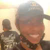 shawandaparker828 - @shawandaparker828 - TikTok