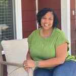 Shawnda Parker, REALTOR® - @sold_by_shawnda - Instagram