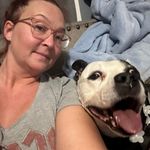 Shawnda Rae Parkhill-Harvey - @shawndarae_79 - Instagram