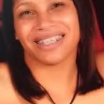 Shawanda Brown Smith - @shawanda.scott.9 - Instagram