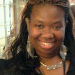 Shawanda Rena Smith - @diva12830 - Instagram