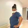 shawanda scott - @shawandasmith38 - TikTok