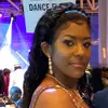 Shawanda Smith695 - @shawandasmith12 - TikTok