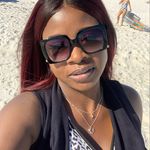 Shawanda Smith - @shawandamichelle_ - Instagram