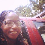 Shawanda Smith - @red_wanda_ - Instagram