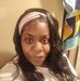 Shawanda Smith - Facebook