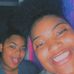 Shawanda Smith - Facebook