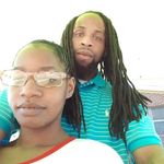 Shawanda Smith - @shawanda.smith.161 - Instagram