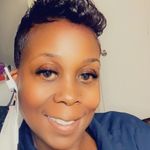 Shawanda Smith - @naynay4343 - Instagram