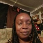 Shawanda Smith - @shawanda.smith.963 - Instagram