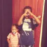 Shawanda Smith - @shawandasmith7 - TikTok