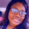 Shawanda Smith - @shaybeauty23 - TikTok
