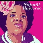 Natural Universe - @shawanda.smith.1848 - Instagram