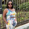 shawandasmith68 - @shawandasmith68 - TikTok