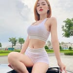 Hanif Hanif - @shawandathomasiaomvbsmooa0 - Instagram