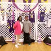 Shawanda Thomas628 - @shawandathomas829 - TikTok