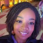 Shawanda Thomas - @crownedqueen06 - Instagram