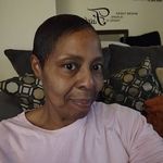 Shawanda Thomas - @love_life0444 - Instagram
