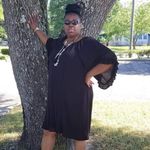 Shawanda Thomas - @shawandthomas.7654 - Instagram