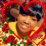 Shawanda Thomas - @shawanda.thomas.79 - Instagram