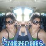 Shawanda Thomas - @shawanda8824 - Instagram