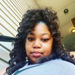 Shawanda Thomas - @shawanda.thomas.18 - Instagram