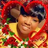 Shawanda Thomas - @shawanda.thomas - TikTok