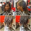 Shawanda Thomas - @shawanda.thomas7 - TikTok