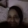 Shawanda Thomas - @shawanda.thomas5 - TikTok