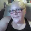 Shawanda Thomas - @shawandathomas62 - TikTok