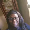 Shawanda Thomas - @shawanda.thomas09 - TikTok