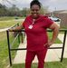 Shawanda Thomas - Facebook